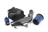 AFE N55 Black Series Carbon Fiber Cold Air Intake System