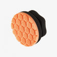 Detailease Orange High Cut Hand Pad