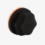 Detailease Orange High Cut Hand Pad
