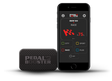 Pedal Booster – Bluetooth – PBBT1-05 – supplier image