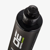 Detailease PHoam – Super Concentrate Shampoo – product view 2