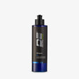 Detailease PHoam – Super Concentrate Shampoo