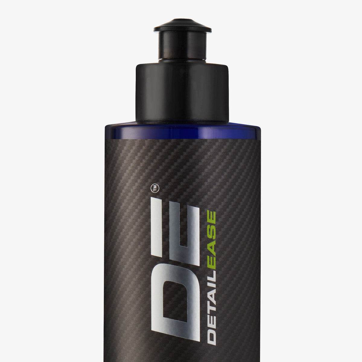 Detailease PHoam – Super Concentrate Shampoo – product view 3
