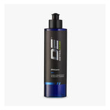 PHoam - Super Concentrate Shampoo