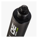 PHoam - Super Concentrate Shampoo