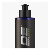 PHoam - Super Concentrate Shampoo