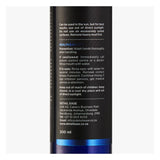 PHoam - Super Concentrate Shampoo