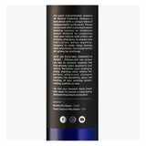 PHoam - Super Concentrate Shampoo