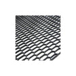 120 x 30cm Plastic honeycomb mesh grille
