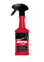 Motul Glass Clean 500ml – 110153 – supplier image