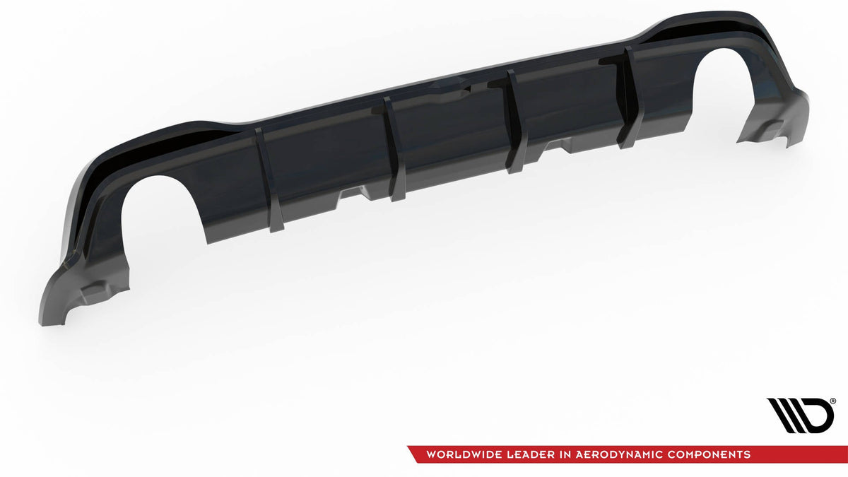 Maxton Design VW-GO-8-GTI-CS-RS1G-GTIO_O — manufacturer product view 1