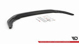 Maxton Design VW-GO-8-R-FD3G — manufacturer product view 1