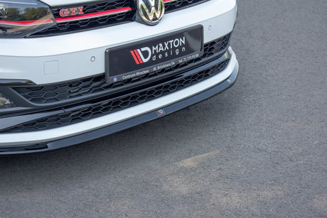 Maxton Design VW-PO-6-GTI-FD3G — manufacturer product view 1