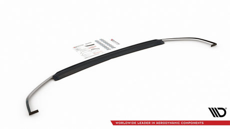 Maxton Design VW-PO-6-GTI-FD3G — manufacturer product view 2