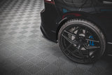 Maxton Design VWGO8RCNC-RSD1B — manufacturer product view 1