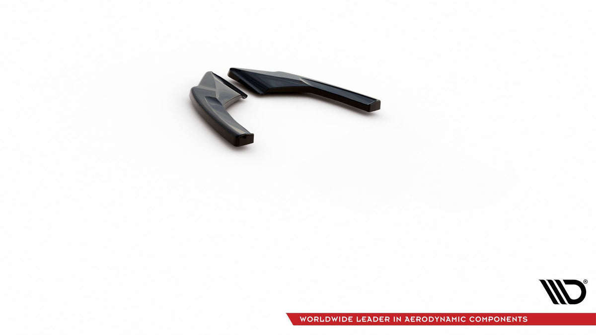 Maxton Design VW-GO-8-GTI-RSD1G — manufacturer product view 2
