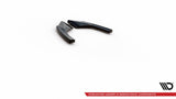 Maxton Design VW-GO-8-GTI-RSD1G — manufacturer product view 2