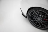Maxton Design VW-GO-8-GTI-RSD1G — manufacturer product view 1