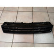 Polo 6 badgeless grille