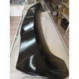 Polo 6 batman wing