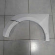 Polo 6 wide fender arch kit (10pcs/set)