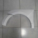 Polo 6 wide fender arch kit (10pcs/set)