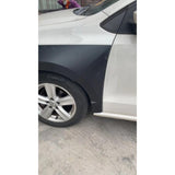 Polo 6 wide fender arch kit (10pcs/set)