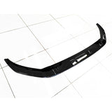 Polo 8 3pcs front lip