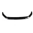 Polo 8 3pcs front lip