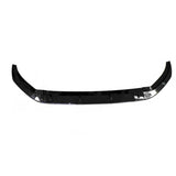 Polo 8 3pcs front lip