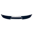 Polo 8 R-line (new) roof spoiler