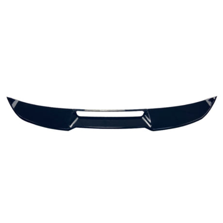 Polo 8 R-line (new) roof spoiler