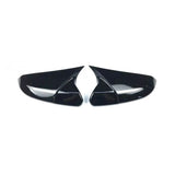 Polo 8 M4 style mirror cover