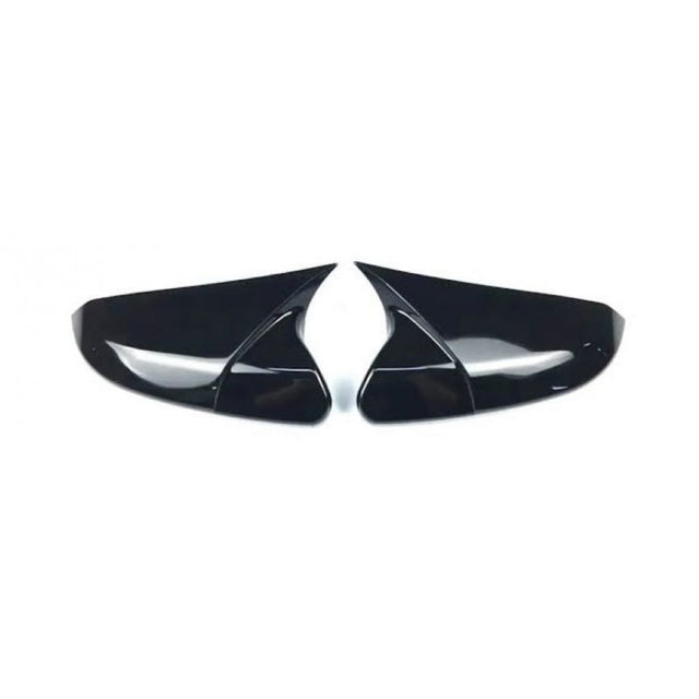 Polo 8 M4 style mirror cover