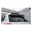 Polo 8 MX-style roof spoiler