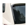 Polo 8 side wing extension