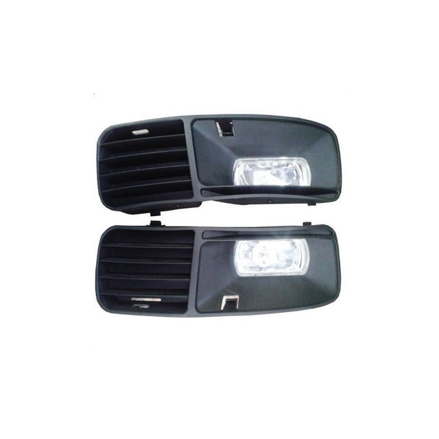 Polo 96-02 foglamp