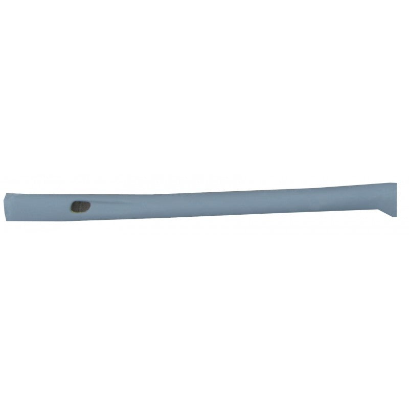 Polo 9N C style side skirt
