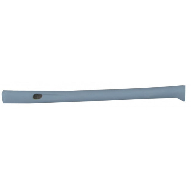 Polo 9N C style side skirt