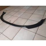 Polo 9N / Vivo 3pcs front lip