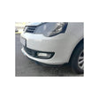 Polo 9N / Vivo 3pcs front lip