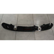Polo 9N / Vivo rear diffuser w/LED brakelight