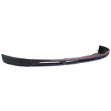 Polo 9N Votex style front lip
