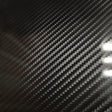 PPF - 9D Carbon fiber paint protection film