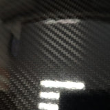 PPF - 9D Carbon fiber paint protection film