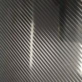 PPF - 9D Carbon fiber paint protection film