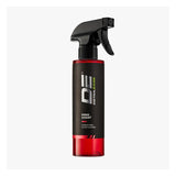 Pro Coat - Streak Free Glass Cleaner