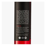 Pro Coat - Streak Free Glass Cleaner
