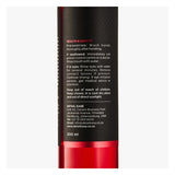 Pro Coat - Streak Free Glass Cleaner