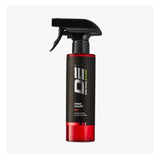 Pro Coat - Streak Free Glass Cleaner